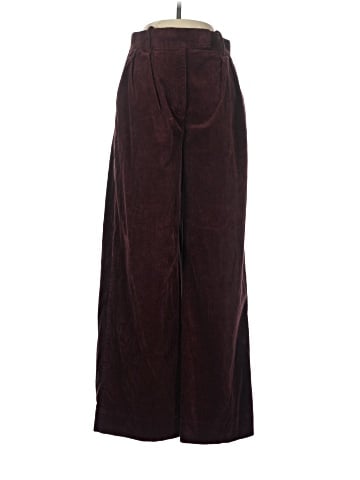 Banana Republic Casual Pants (view 1)