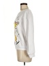 Looney Tunes White Sweatshirt Size M - photo 5