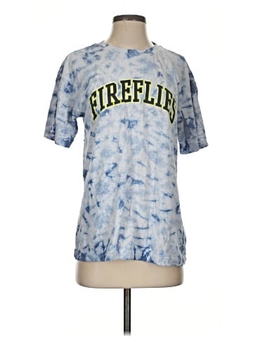 MV Sport Short Sleeve T-Shirt (view 1)