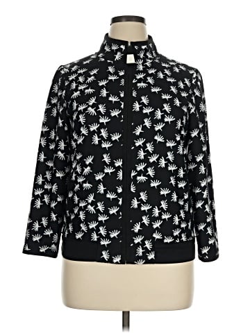 Lafayette 148 New York Jacket (view 1)
