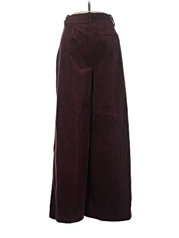 Banana Republic Casual Pants (view 2)