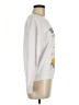 Looney Tunes White Sweatshirt Size M - photo 4
