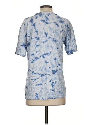 MV Sport Short Sleeve T-Shirt (view 2)