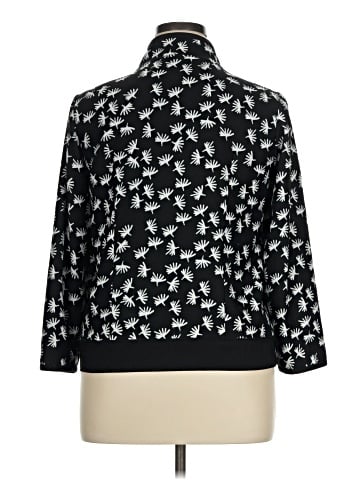Lafayette 148 New York Jacket (view 2)