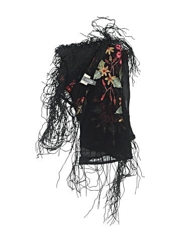 Anu Scarf (view 2)