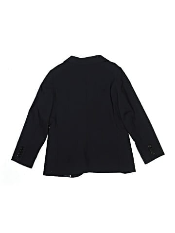 Zara Kids Blazer (view 2)