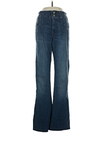 Lucky Brand Jeans (view 1)