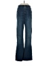 Lucky Brand Blue Jeans Size 2 - photo 1
