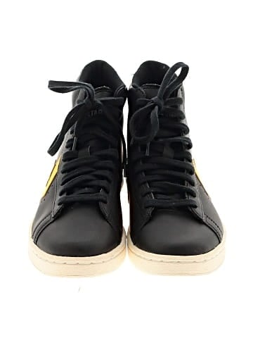 Converse Sneakers (view 2)