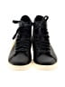 Converse Black Sneakers Size 6 1/2 - photo 2