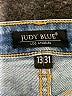 Judy Blue Blue Jeans Size 13 - photo 4