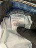 Judy Blue Blue Jeans Size 13 - photo 5