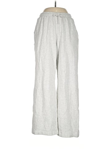Old Navy Sweatpants (view 1)