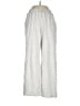 Old Navy Gray Sweatpants Size M - photo 1