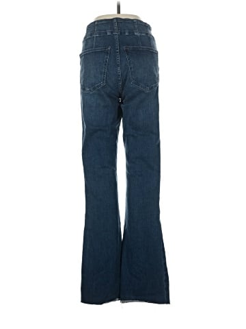 Lucky Brand Jeans (view 2)
