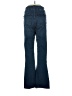 Lucky Brand Blue Jeans Size 2 - photo 2