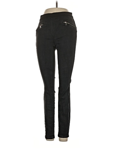 Blank NYC Jeans (view 1)
