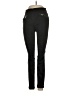 Blank NYC Black Jeans Size 25 waist - photo 1