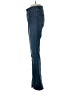 Lucky Brand Blue Jeans Size 2 - photo 5
