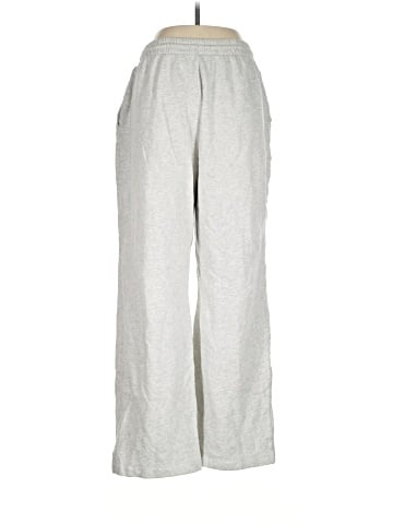 Old Navy Sweatpants (view 2)