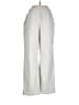 Old Navy Gray Sweatpants Size M - photo 2