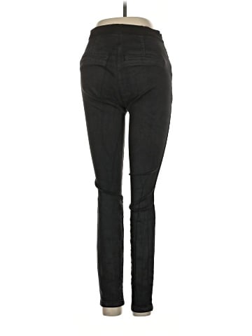 Blank NYC Jeans (view 2)