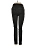 Blank NYC Black Jeans Size 25 waist - photo 2