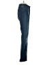 Lucky Brand Blue Jeans Size 2 - photo 4