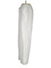 Old Navy Gray Sweatpants Size M - photo 5