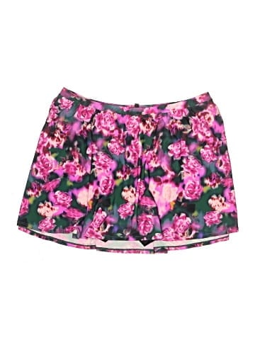 Torrid Skort (view 1)