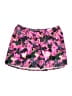 Torrid Floral Pink Skort Size 3X Plus (3) - photo 1