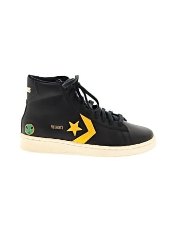 Converse Sneakers (view 1)