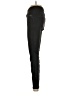 Blank NYC Black Jeans Size 25 waist - photo 5