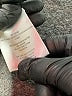 BCBGMAXAZRIA Tweed Gray Casual Pants Size L - photo 8