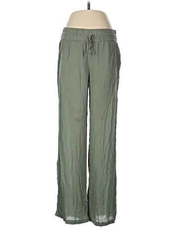 PrAna Casual Pants (view 1)