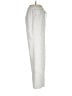 Old Navy Gray Sweatpants Size M - photo 4