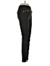 Blank NYC Black Jeans Size 25 waist - photo 4