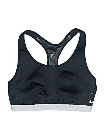 Nike Swimsuit Top (view 1)
