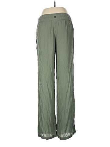 PrAna Casual Pants (view 2)