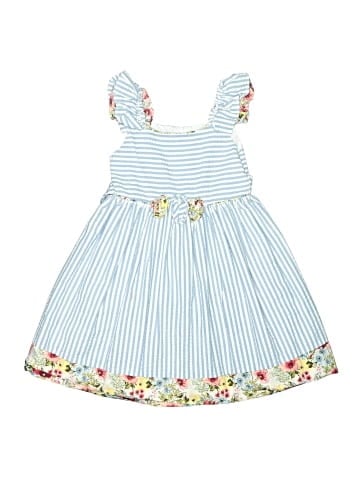 Bonnie Jean Dress (view 1)