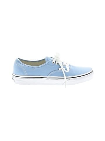 Vans Sneakers (view 1)