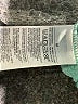 Old Navy Green Sweatshirt Size M - photo 8