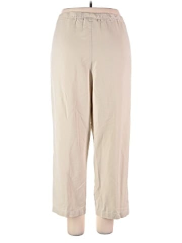 Elisabeth by Liz Claiborne Casual Pants (view 2)