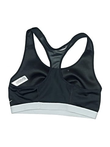 Nike Swimsuit Top (view 2)