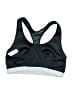 Nike Black Swimsuit Top Size M - photo 2