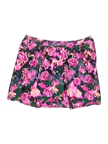 Torrid Skort (view 2)