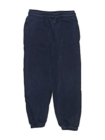 Gap Kids Casual Pants (view 1)