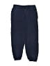Gap Kids Blue Casual Pants Size 6 - 7 - photo 1
