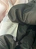 Tea Ivory Shorts Size 7 - photo 4