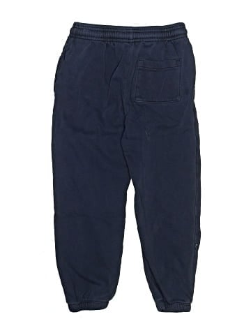 Gap Kids Casual Pants (view 2)